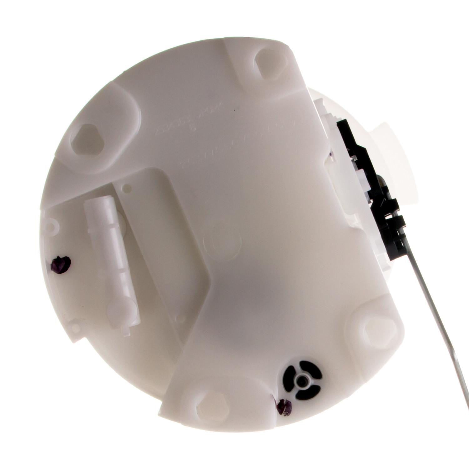 Fuel Pump Module Assy  Delphi  FG0474