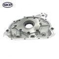 New Oil Pump  Skyward Automotive  SKOM192
