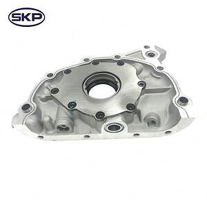 New Oil Pump  Skyward Automotive  SKOM192
