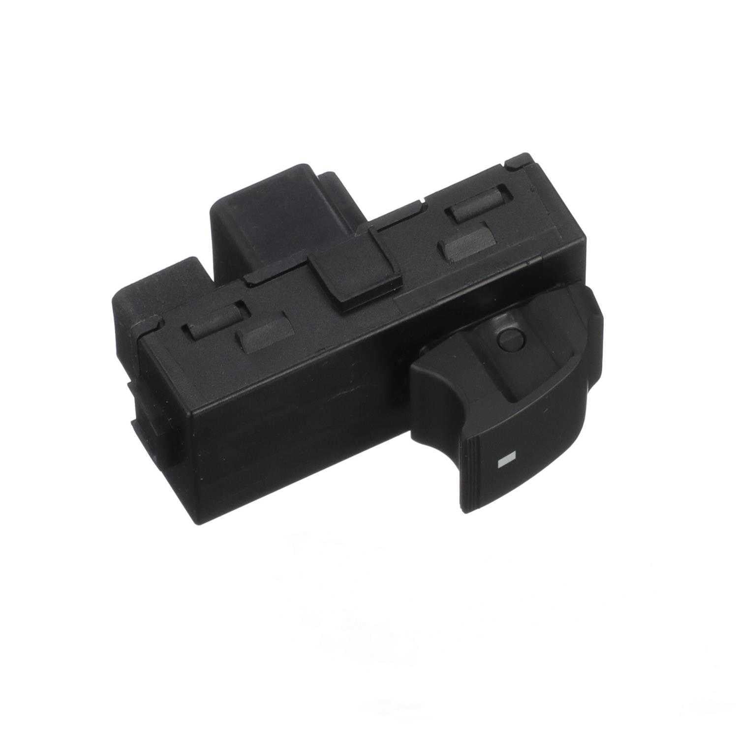 Power Window Switch  Standard Motor Products  DWS1930