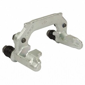 Rr Brake Caliper Mounting Bracket  Motorcraft  BRBCR24
