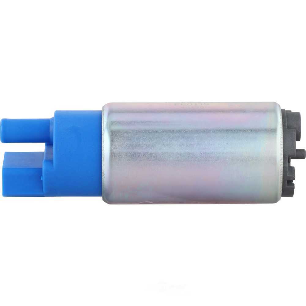 Electric Fuel Pump  Delphi  FE0119