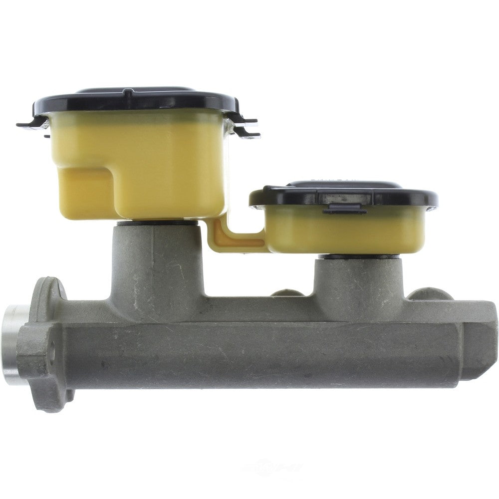 New Master Brake Cyl  Centric Parts  130.66026
