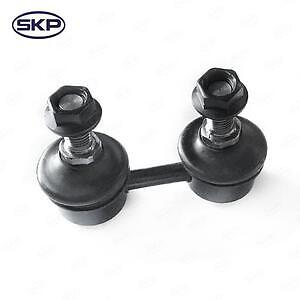 Sway Bar Link Or Kit  Skyward Automotive  SK90427