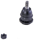Upper Ball Joint   FVP   BJ81186