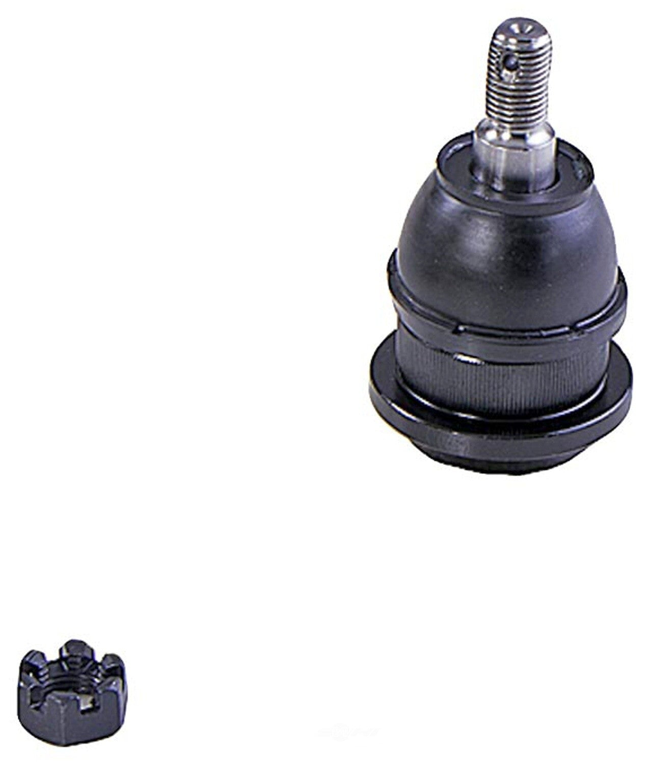 Upper Ball Joint   FVP   BJ81186