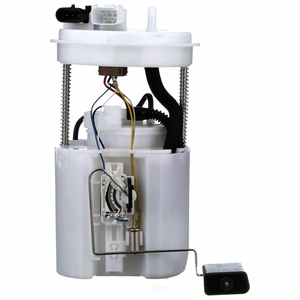 Fuel Pump Module Assy  Delphi  FG1309