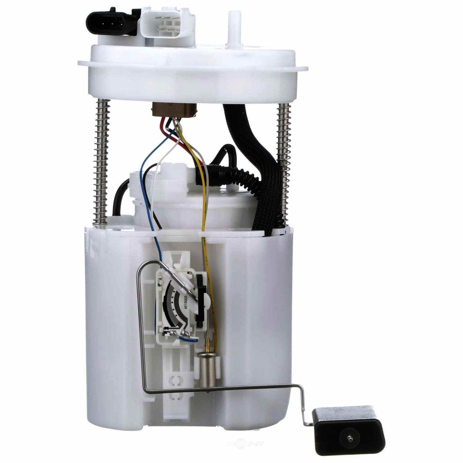 Fuel Pump Module Assy  Delphi  FG1309
