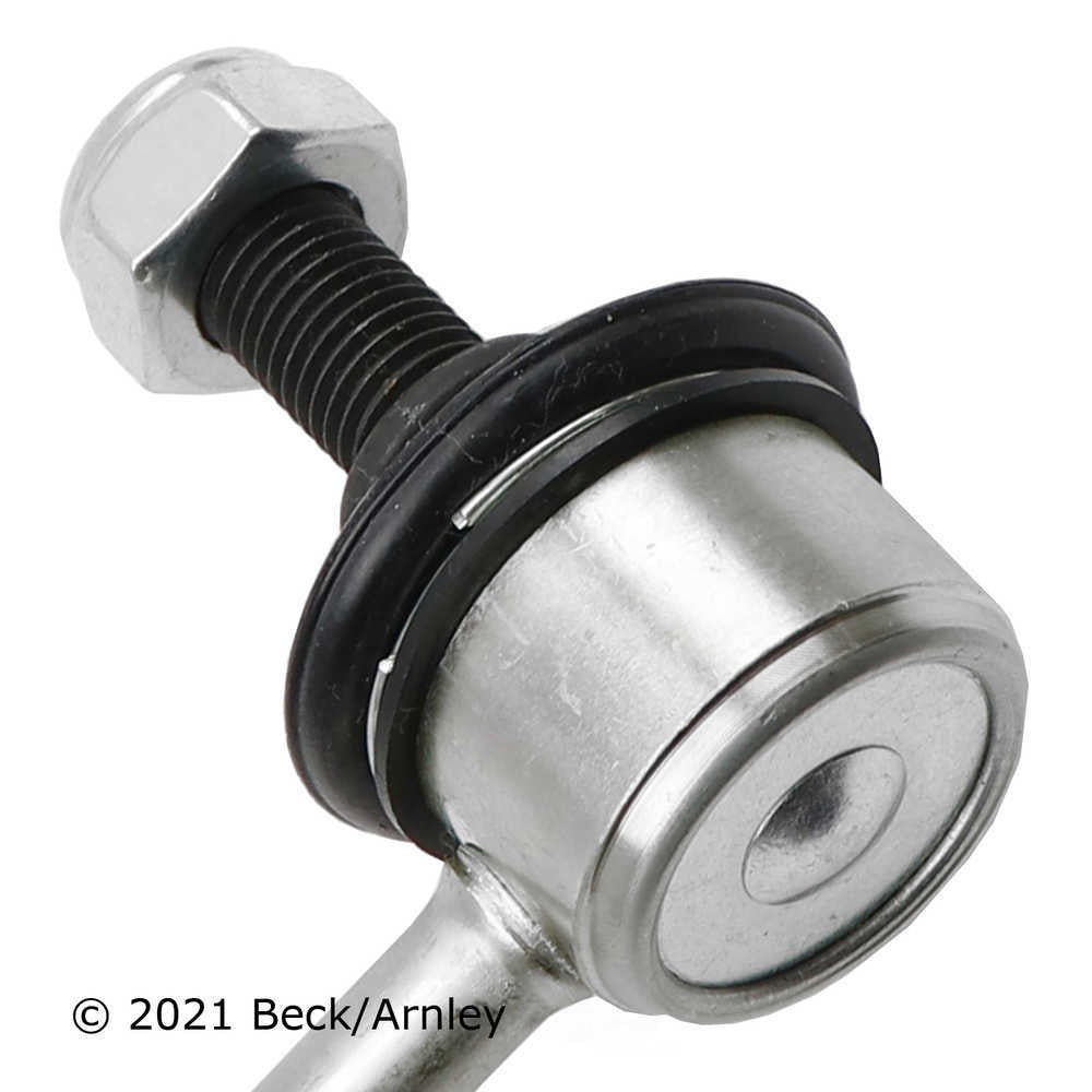 Sway Bar Link Or Kit  Beck/Arnley  101-5275