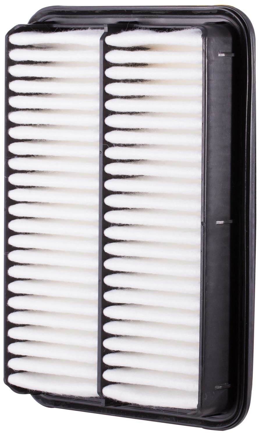 Air Filter  Power Train Components  PA5387