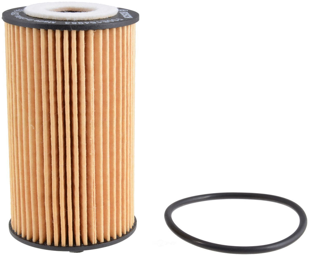 Oil Filter  Bosch  3983