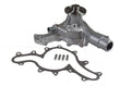 New Water Pump   FVP   125-1770