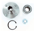 Hub Repair Kit  SKF  BR930263K