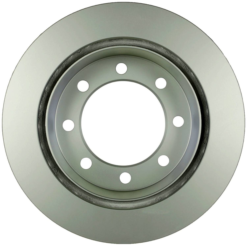 Rr Disc Brake Rotor  Bosch  20010323