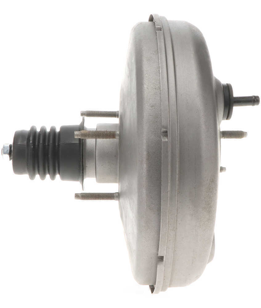 Reman Pwr Brake Booster w/o Mas Cyl.  Cardone Industries  53-3614