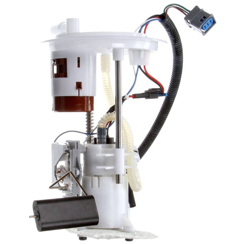 Fuel Pump Module Assy  Delphi  FG0876