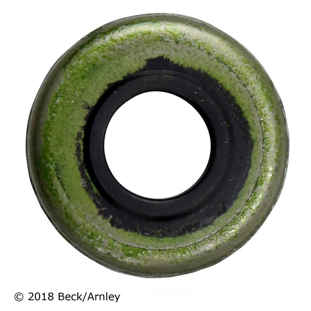 Valve Cover Grommet  Beck/Arnley  039-6613