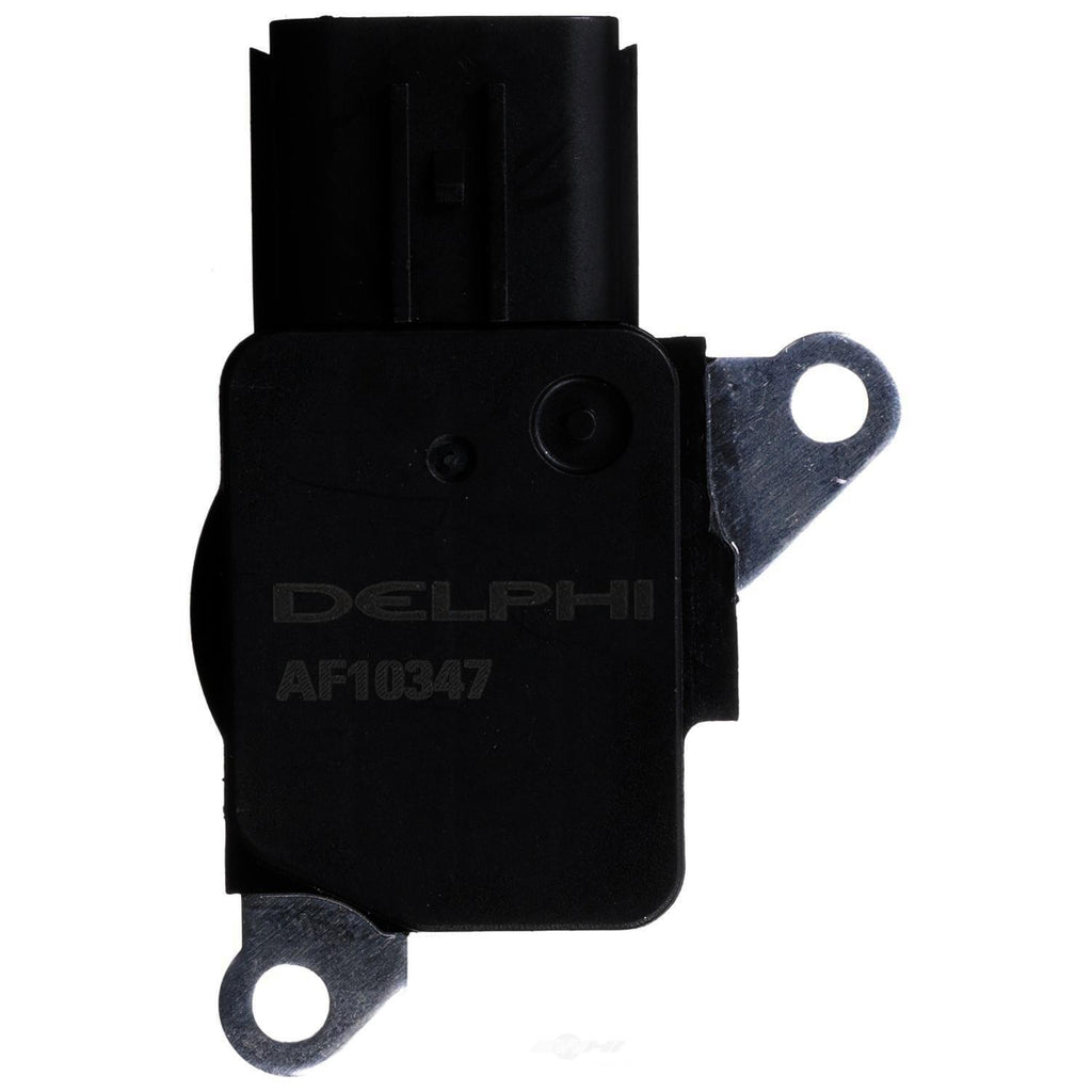 New Air Mass Sensor  Delphi  AF10347