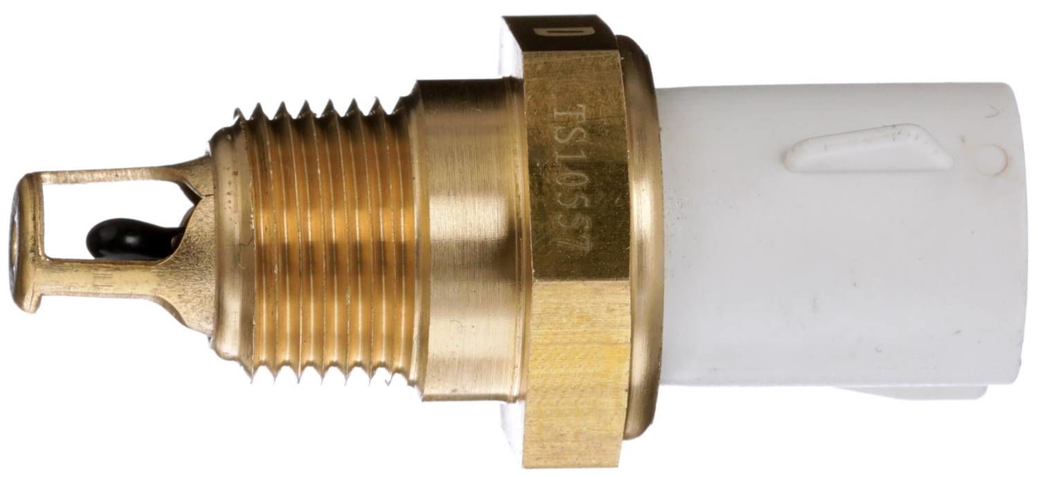 Air Charged Temp Sensor  Delphi  TS10557