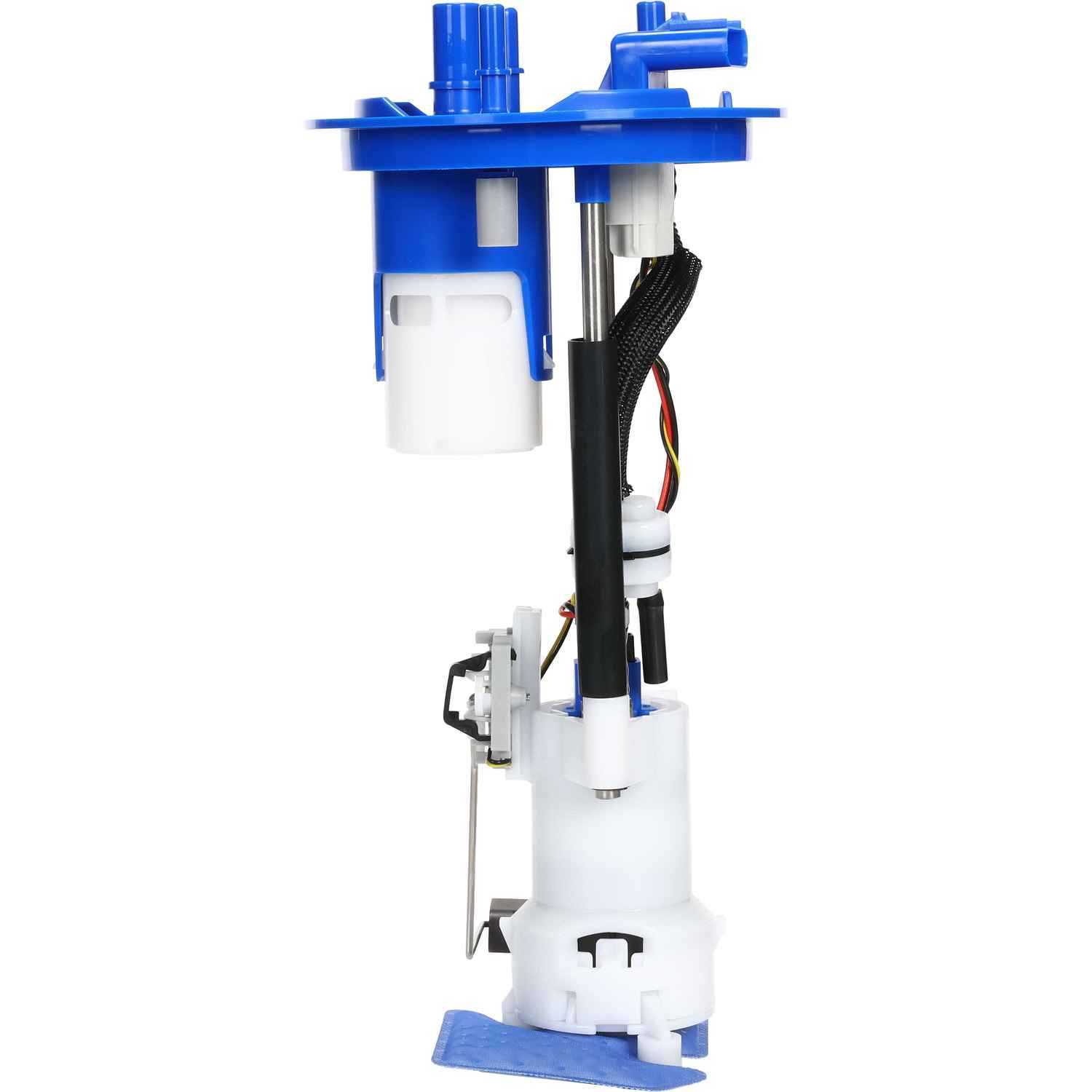 Fuel Pump Module Assy  Delphi  FG0851