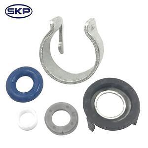 Injector Seal Kit  Skyward Automotive  SK912349