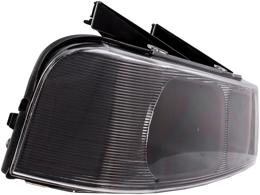 Headlight Assy  Dorman  1590997