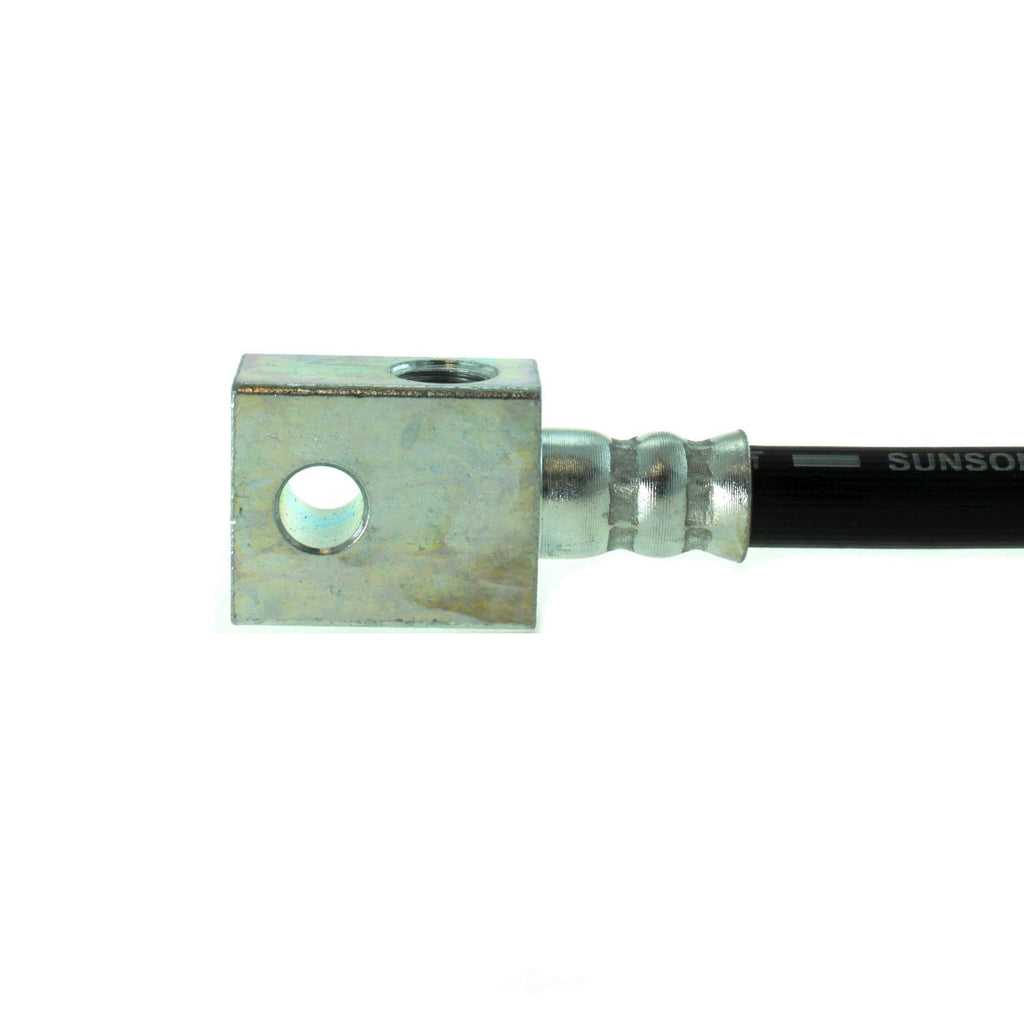 Rr Brake Hose  Centric Parts  150.42411