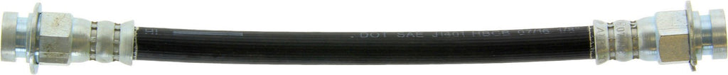 Brake Hose  Centric Parts  150.61389