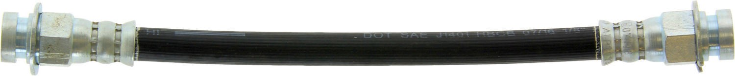 Brake Hose  Centric Parts  150.61389