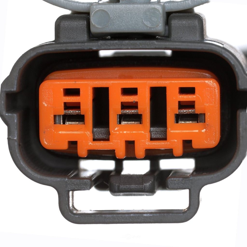 Crank Position Sensor  Delphi  SS12019