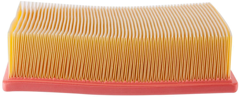 Air Filter  Power Train Components  PA5601