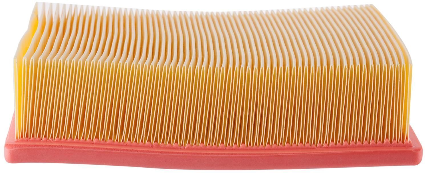 Air Filter  Power Train Components  PA5601