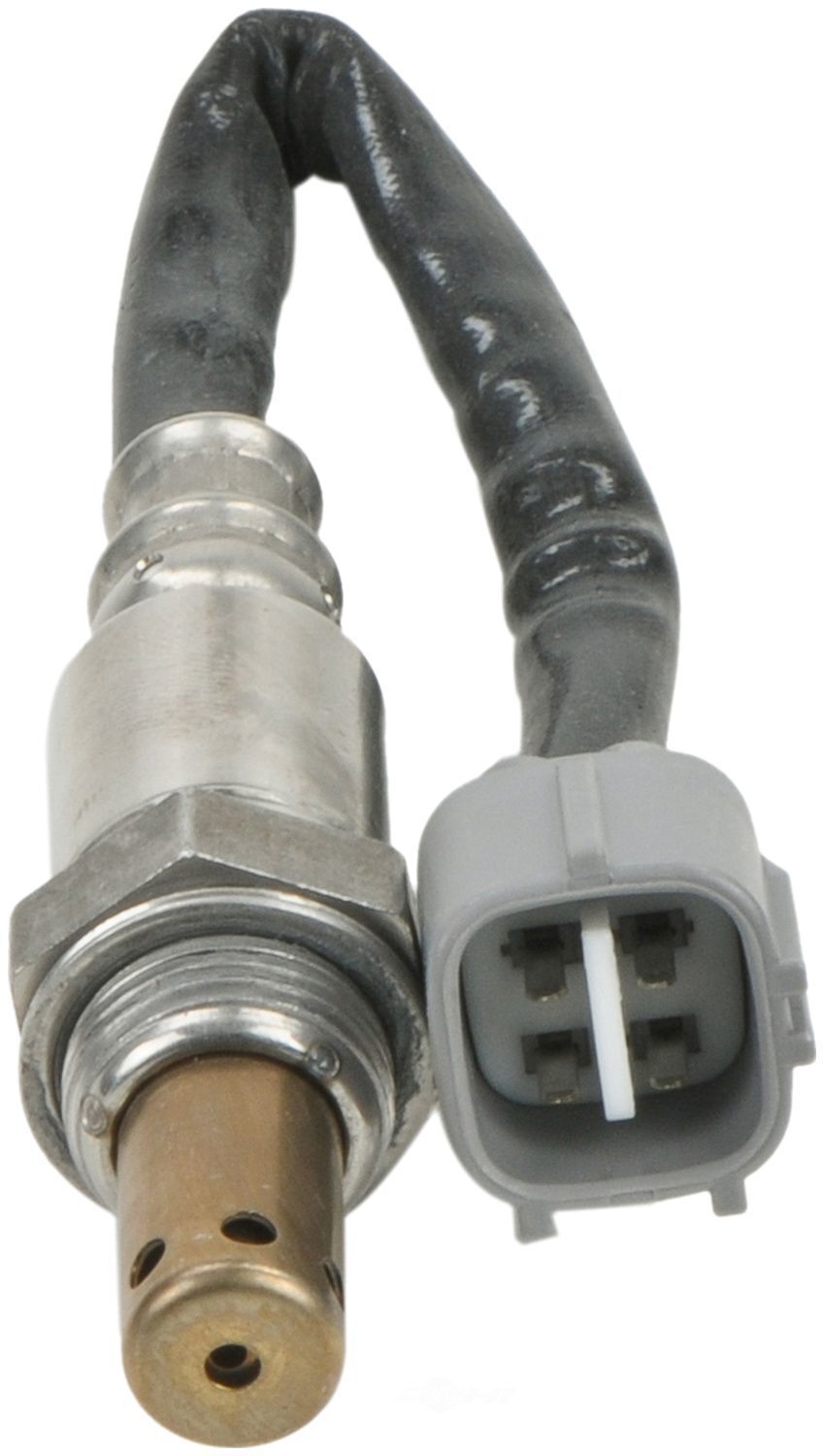 Oxygen Sensor  Bosch  13737