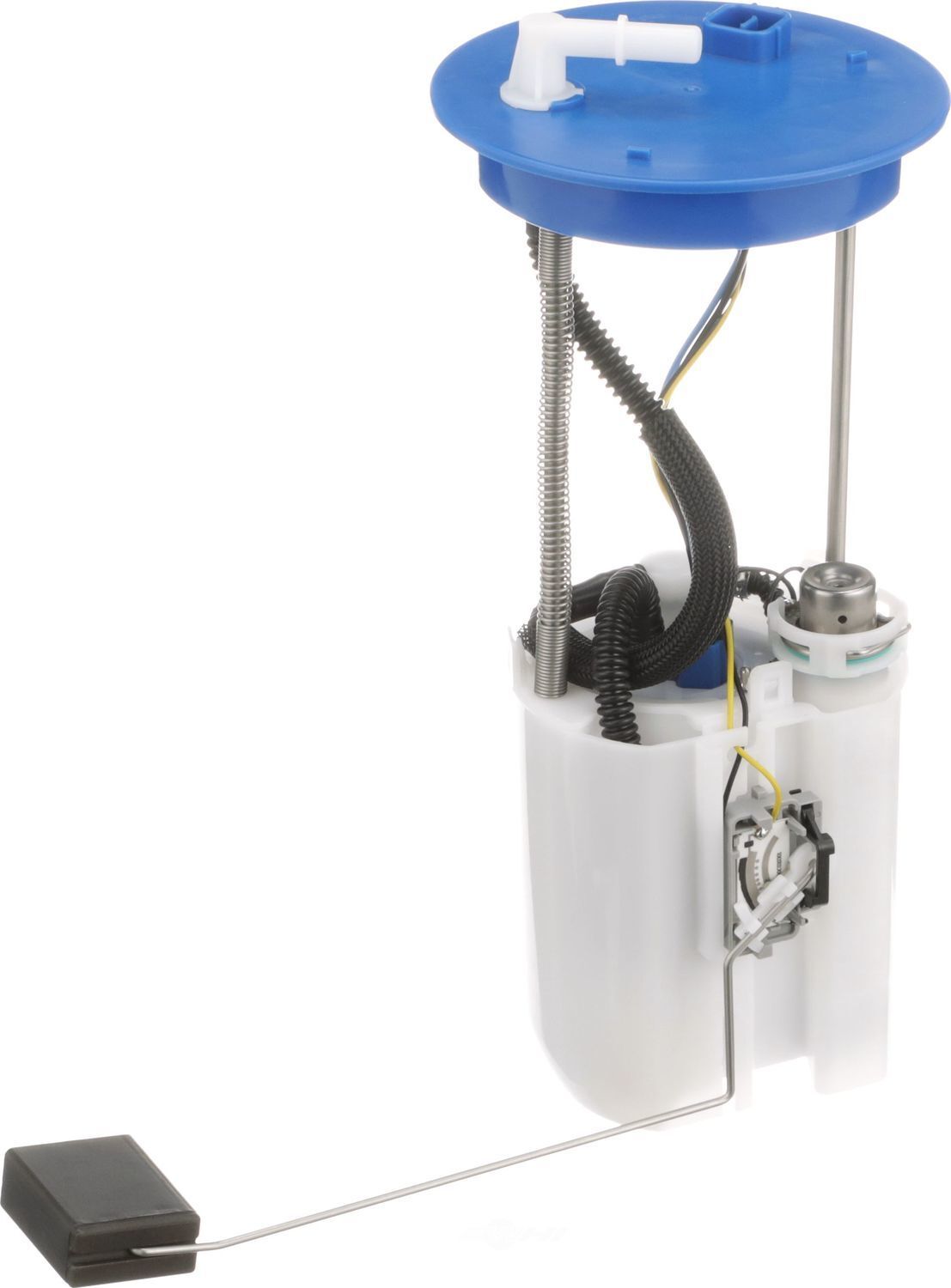 Fuel Pump Module Assy  Delphi  FG1680
