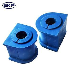 Sway Bar Frame Bushing/Kit  Skyward Automotive  SK3160RA