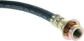 Frt Brake Hose  Centric Parts  150.62115