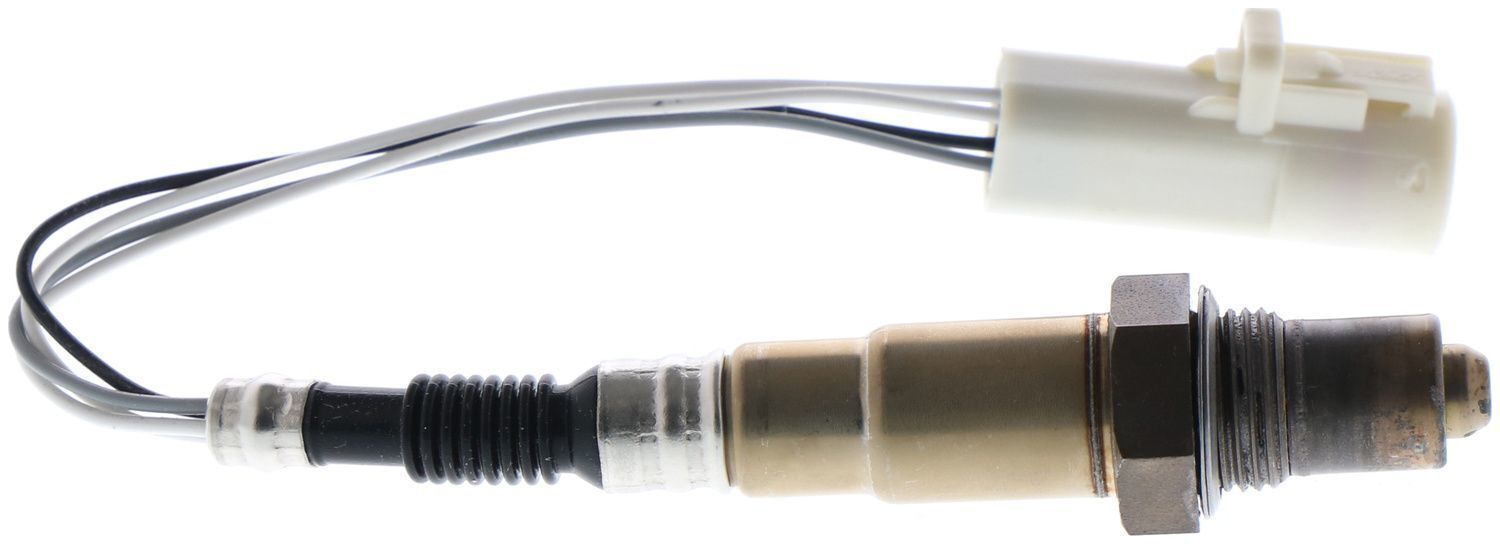 Oxygen Sensor  Bosch  15664