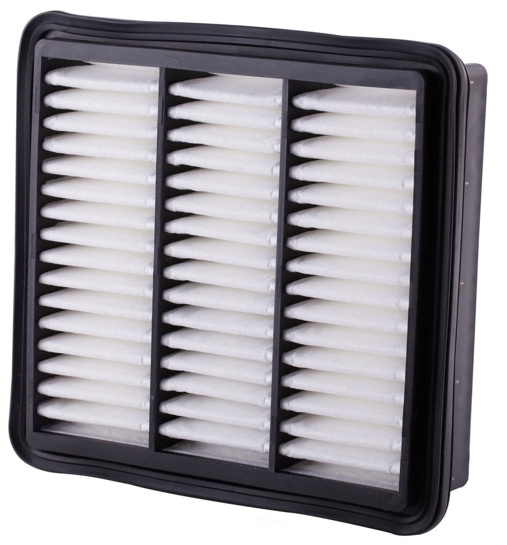 Air Filter  Power Train Components  PA5779