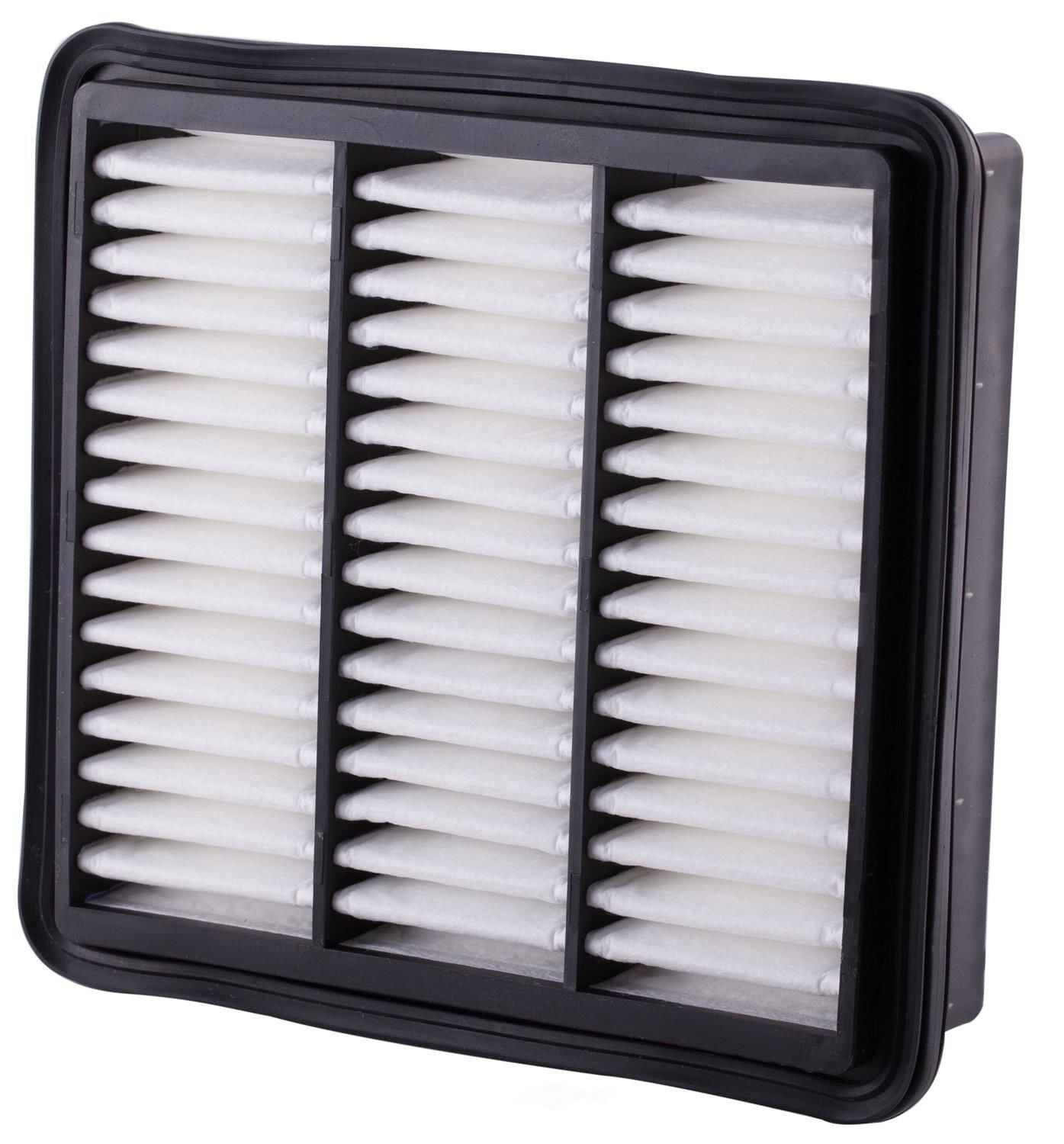 Air Filter  Power Train Components  PA5779