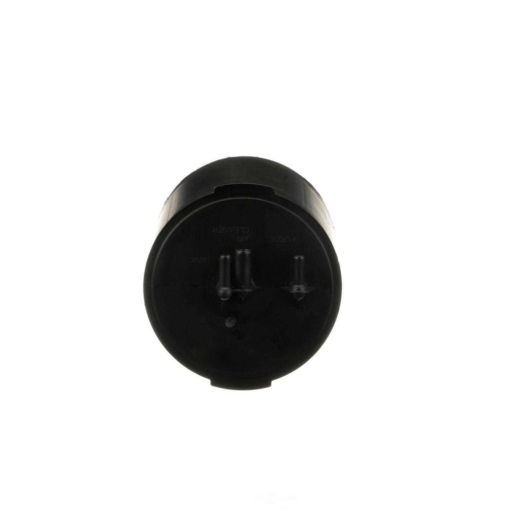 Fuel Vapor Storage Canister  Standard Motor Products  CP1020