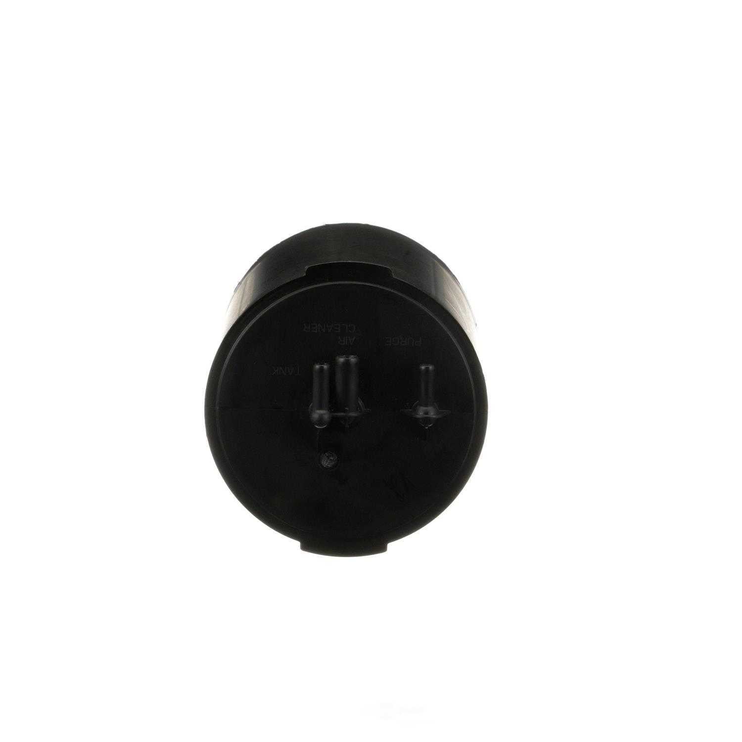Fuel Vapor Storage Canister  Standard Motor Products  CP1020