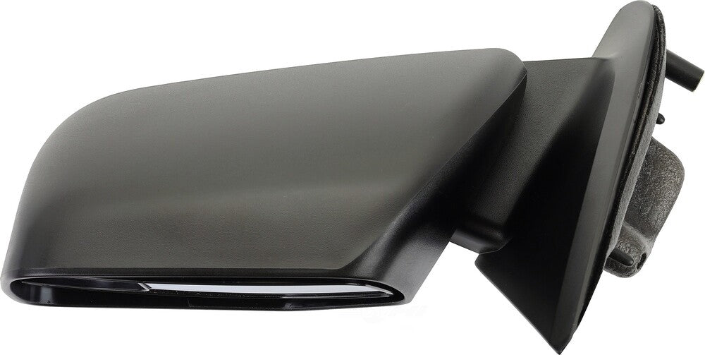 Door Mirror  Dorman  959-205