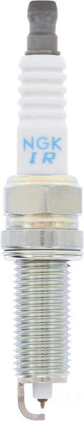 Iridium & Platinum Spark Plug  NGK  93815