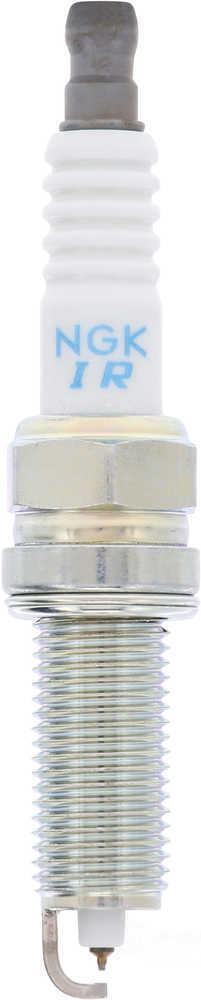 Iridium & Platinum Spark Plug  NGK  93815
