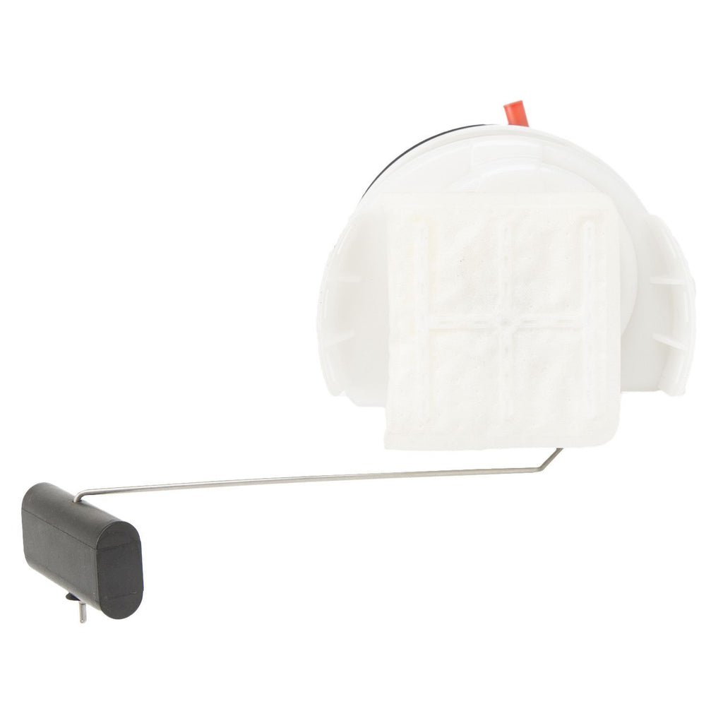 Fuel Pump Module Assy  Delphi  FG0423