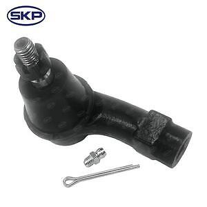 Outer Tie Rod End  Skyward Automotive  SES800304