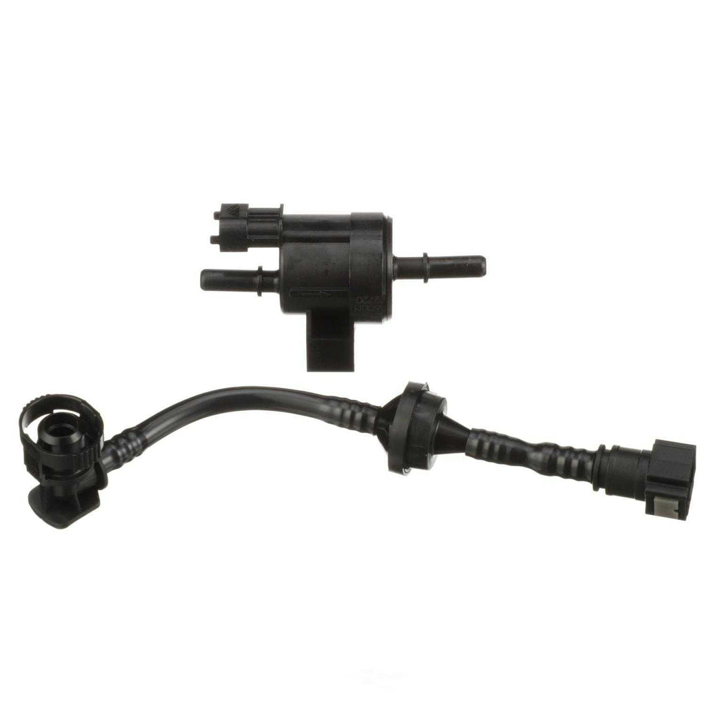 Vapor Canister Valve  Standard Motor Products  CP781