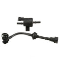Vapor Canister Valve  Standard Motor Products  CP781