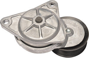 Belt Tensioner Assy  Continental  49292