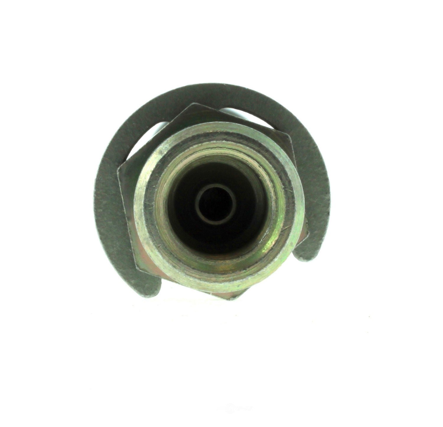 Rr Brake Hose  Centric Parts  150.44311